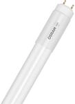 Osram LED-Leuchtstofflampen G13 R&ouml;hre18 W 2000,m 121,1 cm x 2,8 cm Kaltwei&szlig;