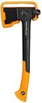 Fiskars X-series Universalaxt X18 mit S-Klinge 44,5 cm