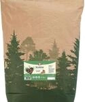 Elles Wildv&ouml;gel-Streufutter 20 kg