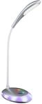 Globo LED-Tischleuchte Minea