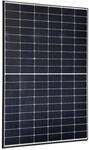 Jet-Line Solarpanel f&uuml;r Solaranlage Erweiterung 550 W Mono