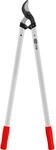 Felco Astschere 221-90 L&auml;nge 90 cm