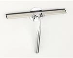 Badezimmerwischer Terni Plus Chrom