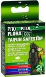 JBL Aquarium-R&uuml;cklaufsicherung Proflora Taifun Safestop f&uuml;r CO&sup2;-D&uuml;ngeanlage