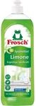Frosch Sp&uuml;lmittel Limone 750 ml