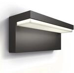 Philips Outdoor-Wandleuchte Bustan Ultra-Efficient 3,8 W 2.700 K