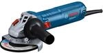 Bosch Professional Winkelschleifer GWS 12-125
