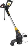 Texas Elektro-Trimmer Pro Trim 100