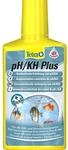 Tetra Wasserpflegemittel pH/KH Plus 250 ml