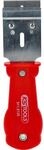 KS TOOLS Plakettenschaber 38 Mm 911 8126
