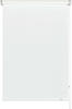 Gardinia Seitenzug-Rollo Uni Trend 92 cm x 180 cm Weiß