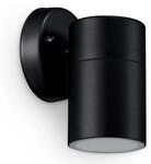 Philips Outdoor-Wandleuchte Kylis, Max. 25 W exkl. LM