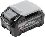Makita Akku BL4040F inkl. XGT 4,0 Ah