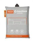 Siena Garden AquaShield Sitzgruppenh&uuml;lle 240x150xH100 cm