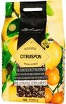 Lechuza&reg; Pflanzsubstrat Citrus Pon 12, Neutral