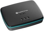 Gardena Smart Gateway Verbindungsger&auml;t f&uuml;r Smart Produkte