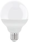 Eglo Leuchtmittel E27 Globeform 8,8 W