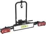 Eufab Fahrradtr&auml;ger CROW 1