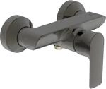 Ideal Standard Brausearmatur Connect Air Aufputz Magnetic Grey