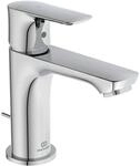 Ideal Standard Waschtischarmatur Connect Air Slim BlueStart Chrom