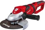 Einhell Winkelschleifer TE-AG 230