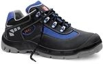 Jori Sicherheitshalbschuh Jazek S2 Gr. 38