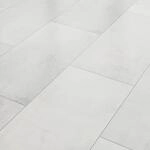 Classen Ceramin-Fliese Neo Vario Bianco