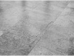 Classen Ceramin-Fliese Neo Vario Urbana