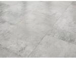 Classen Ceramin-Fliese Neo Vario Casa