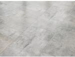 Classen Ceramin-Fliese Neo Vario Malerva
