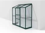 Vitavia Gew&auml;chshaus Ida 1300 Smaragd 1,3 m&sup2;