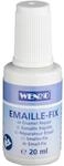 Wenko Emaille-Fix Lack 20 ml