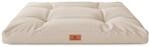 Knuffelwuff Hundekissen Gatsby Cordura 65x90cm Beige