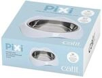Catit Einzel-Futternapf Pixi 200 ml