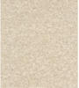 Rasch Vliestapete Composition 554335 Graphik Beige 10,05 mx0,53m