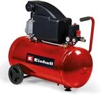 Einhell Kompressor TC-AC 270/50/8