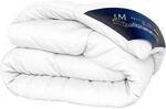 AM Qualit&auml;tsmatratzen Premium Sommer Daunen Bettdecke Made in Germany aus 100 %