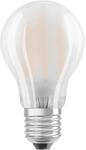 Osram LED-Leuchtmittel E27 Gl&uuml;hlampenform 4 W 470,m 2er Set 10,5 x 6 cm (H x &Oslash;)