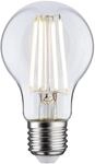 Paulmann Leuchtmittel E27 Gl&uuml;hlampenform 2,5 W