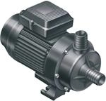 Aqua Technix Aqua Mini 3 Poolpumpe Schlauchanschluss 38 mm 3m&sup3;/h Lose