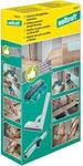 wolfcraft Einpass-Set f&uuml;r Laminat- und Designboden