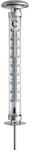 TFA Gartenthermometer Solino
