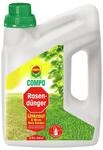 Compo Rasend&uuml;nger Unkraut und Moos Nein-Danke 2,5,
