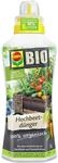 Compo BIO Hochbeetd&uuml;nger 1, f&uuml;r alle Obst- und Gem&uuml;sesorten