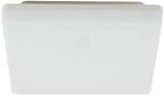 PRIOS LED Deckenleuchte Artin 9978107 Modern in Wei&szlig; 1-flammig...