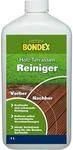 Bondex Terrassenreiniger Farblos 1,