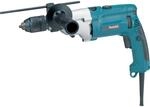 Makita 1010 W Bohrmaschine HP2071FJ