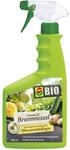 Compo Bio-Grundstoff Brennnessel AF 750 ml