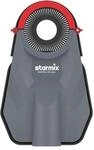 Starmix Bohrfixx 60 plus