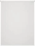Gardinia Rollo Comfort Move 75 cm x 150 cm Wei&szlig;